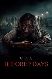 Nonton Film Vina: Sebelum 7 Hari (2024) Nonton Film Vina: Sebelum 7 Hari (2024)