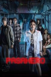 Nonton Film Pasahero (2024) Nonton Film Pasahero (2024)