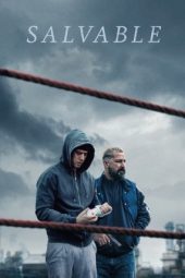 Nonton Film Salvable (2025) Nonton Film Salvable (2025)