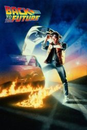 Nonton Film Back to the Future (1985) Nonton Film Back to the Future (1985)