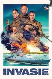 Nonton Film Invasion (2024) Nonton Film Invasion (2024)