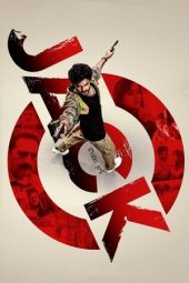 Nonton Film Jack (2025) Nonton Film Jack (2025)
