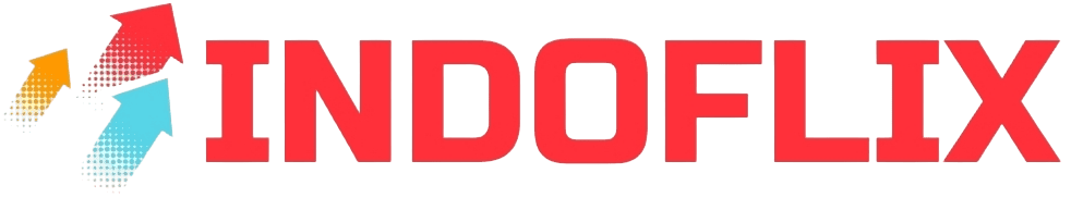 IndoFlix